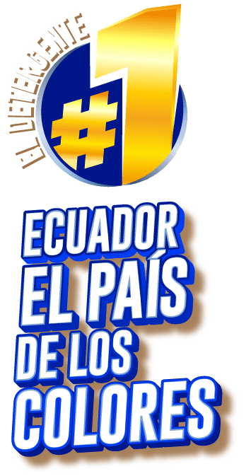 País de colores