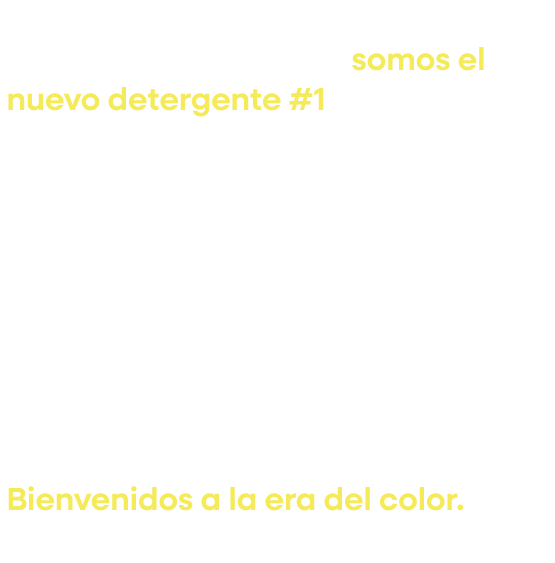 Ciclón con efecto Quita Manchas