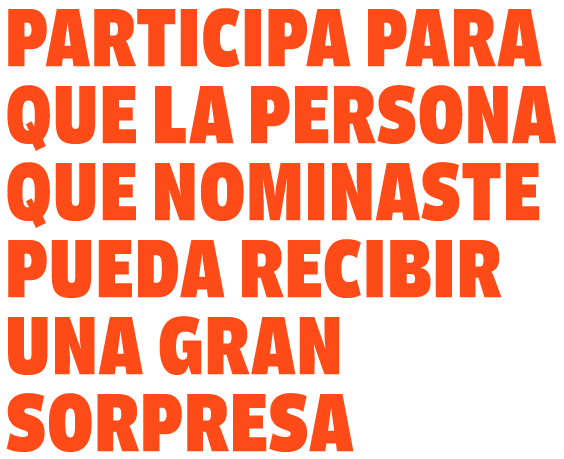 Detergente Ciclón