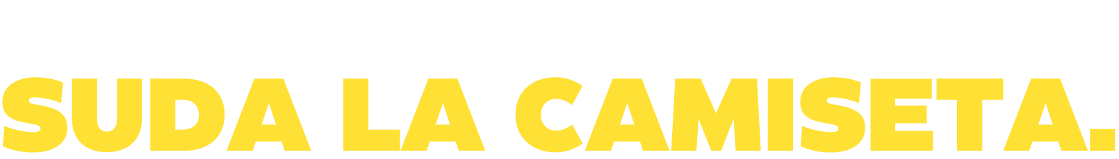 Detergente Ciclón